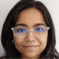 Danielle Paige Anthony