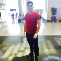 İnder Jeet