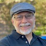 Saul A. Latzer