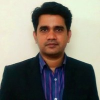 Rashmi Das