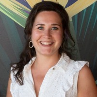 Amy Dieker