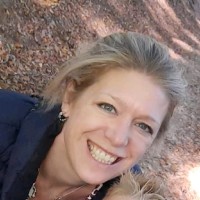 Janneke Doeleman