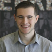 Greg Michel