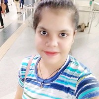 Deeksha Porwal