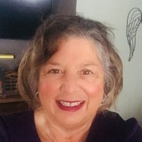 Paula Hollister, PMAC