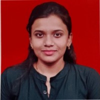Akanksha Khopkar