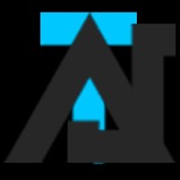 Altrion Sites