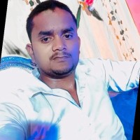 Vishwakarama Kumar