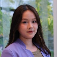 Angela Geng