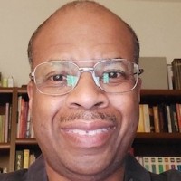 Ernest Austin