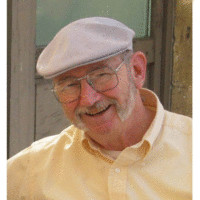 Sheldon Wiederhorn