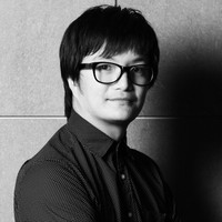 Mingjia（Mars） Yan