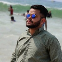rahul bhola