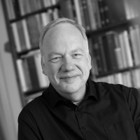 Bert-Jan Heusinkveld