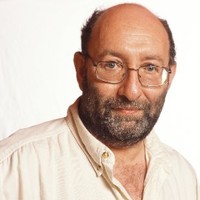 Danny Friedman
