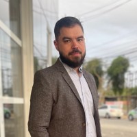 Wallace Cordeiro