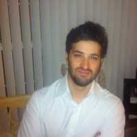 Spencer Farber