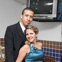 Welliton Gonçalves