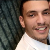 Waled Mohamed