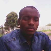 Bongani Ntuli