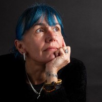 Donna Squire
