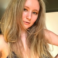 Sullivan Jordan