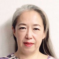 安田裕子
