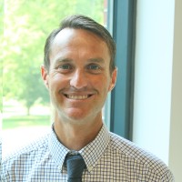 Matthew R. Bice