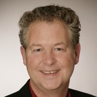Joachim Meys
