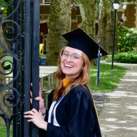Marissa Tankelewicz, Ms, Rd, Ldn