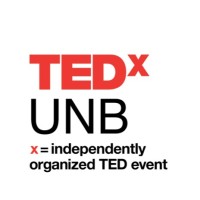 TEDx UNB