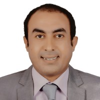 Mostafa Yousef