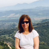 Sandra McInnes