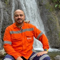 Sebastián Echeverry Castañeda