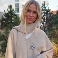 Kathrine Sørensen