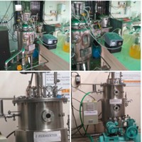 3B BioTech Biological solutions