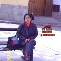 Veronica luz Delgado Mejia