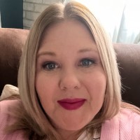 Alicia Schwanke