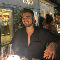 Anıl Arslanoğlu