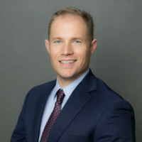 Evan Ghen
