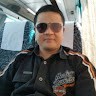Sigit Widodo