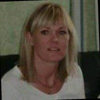 Annelie Pettersson