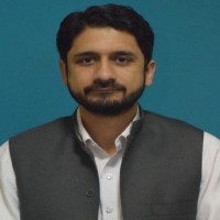 Waqas Ali