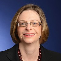 Donna Sharp