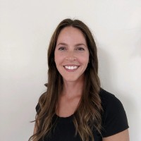 Sandy Binkowski, Bs, Nbc-Hwc, Acsm Cpt