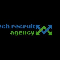 Tech Recruit