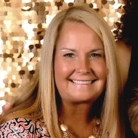 Delane Johns