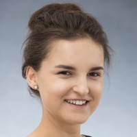 Kristina Janekova