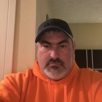 Todd Cannon