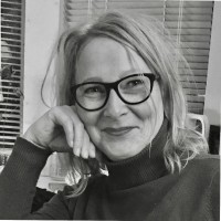 Katinka Van Herwaarden